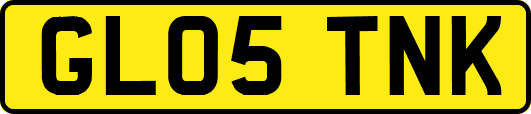 GL05TNK