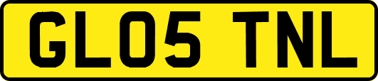 GL05TNL