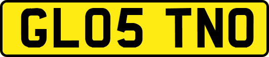 GL05TNO