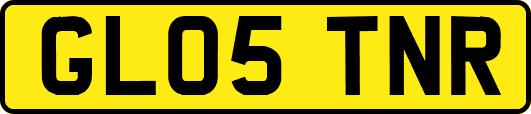 GL05TNR