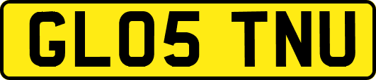 GL05TNU