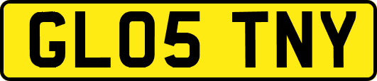 GL05TNY