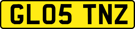 GL05TNZ