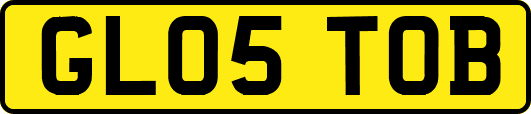 GL05TOB