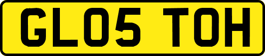 GL05TOH