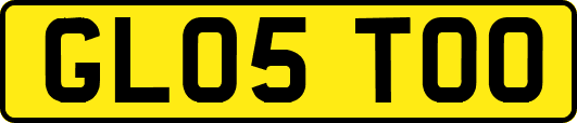 GL05TOO
