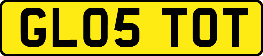 GL05TOT