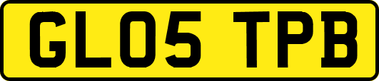 GL05TPB