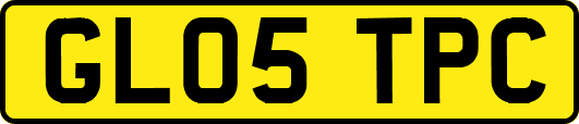 GL05TPC
