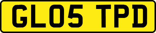 GL05TPD