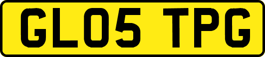 GL05TPG