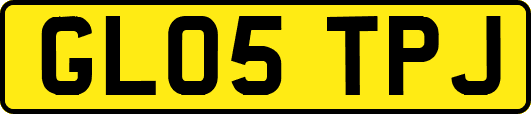 GL05TPJ