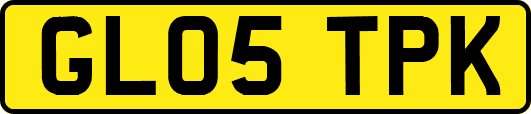 GL05TPK