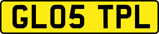 GL05TPL