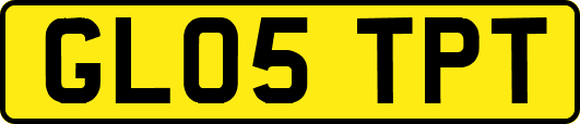 GL05TPT