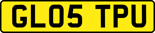 GL05TPU
