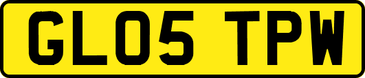 GL05TPW