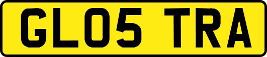 GL05TRA