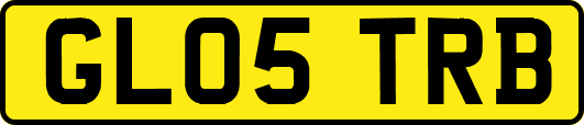 GL05TRB