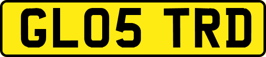 GL05TRD