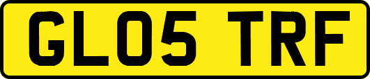 GL05TRF