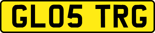 GL05TRG