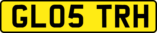 GL05TRH