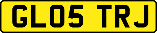 GL05TRJ