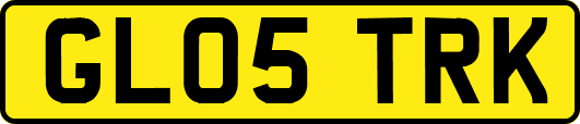 GL05TRK