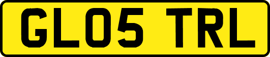 GL05TRL