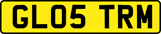 GL05TRM