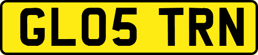 GL05TRN