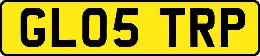 GL05TRP