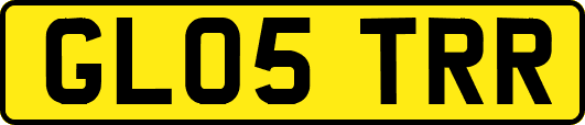 GL05TRR