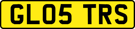 GL05TRS