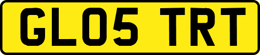 GL05TRT