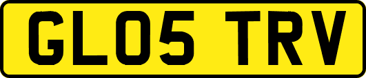 GL05TRV