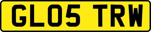 GL05TRW