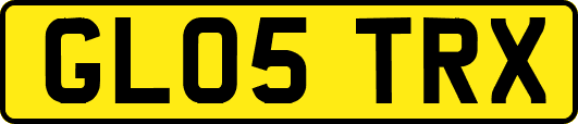 GL05TRX