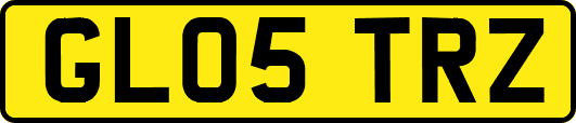 GL05TRZ