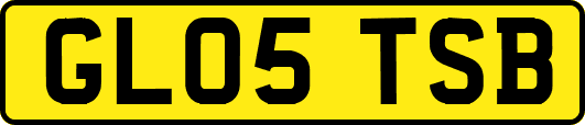 GL05TSB