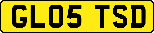 GL05TSD