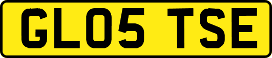 GL05TSE