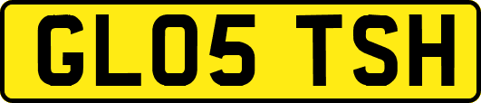 GL05TSH