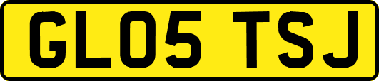 GL05TSJ