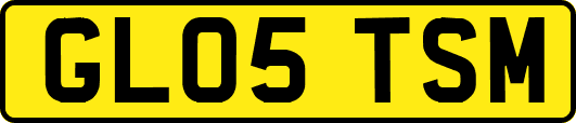 GL05TSM