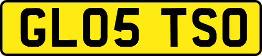 GL05TSO