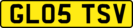 GL05TSV