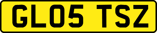 GL05TSZ