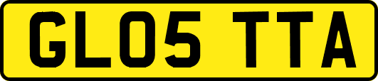 GL05TTA